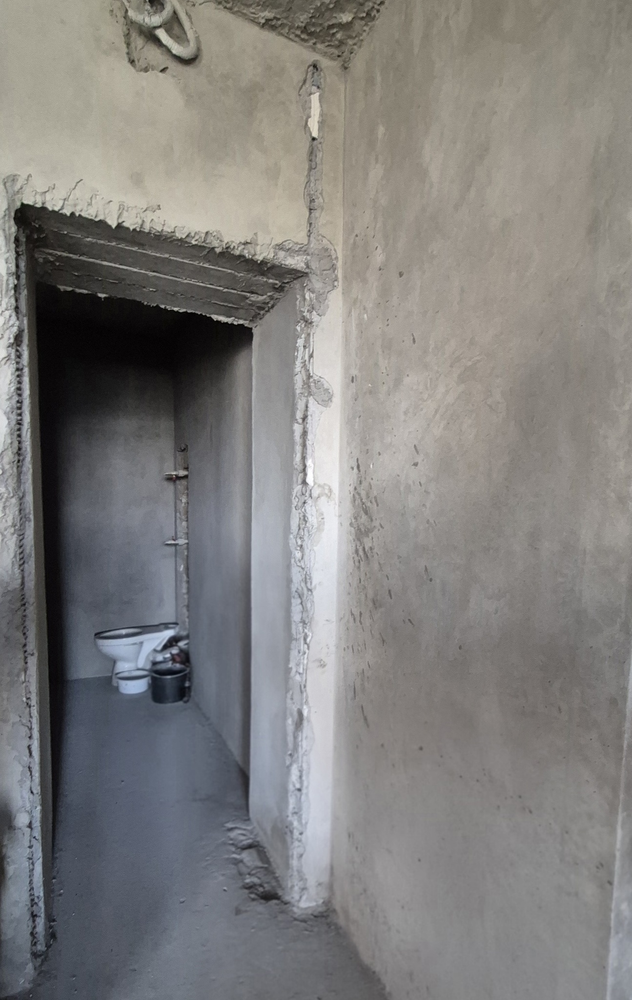 Продажа 4-комнатной квартиры 181 м², Роганская ул., 130/3