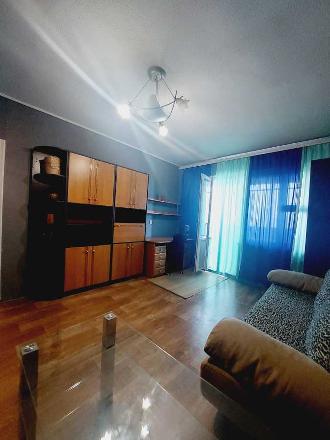 Аренда 2-комнатной квартиры 54 м², Ревуцкого ул., 11А