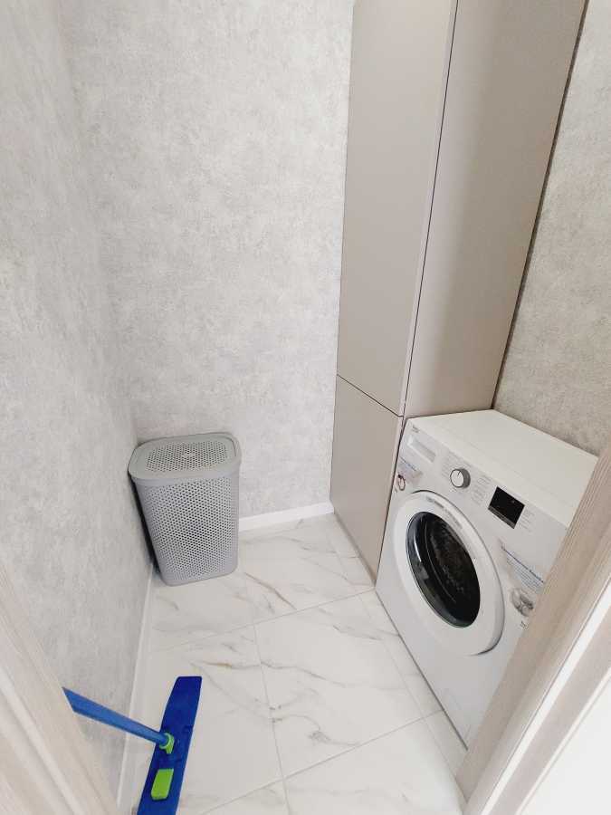 Аренда 3-комнатной квартиры 89 м², Бархатная ул., 11А