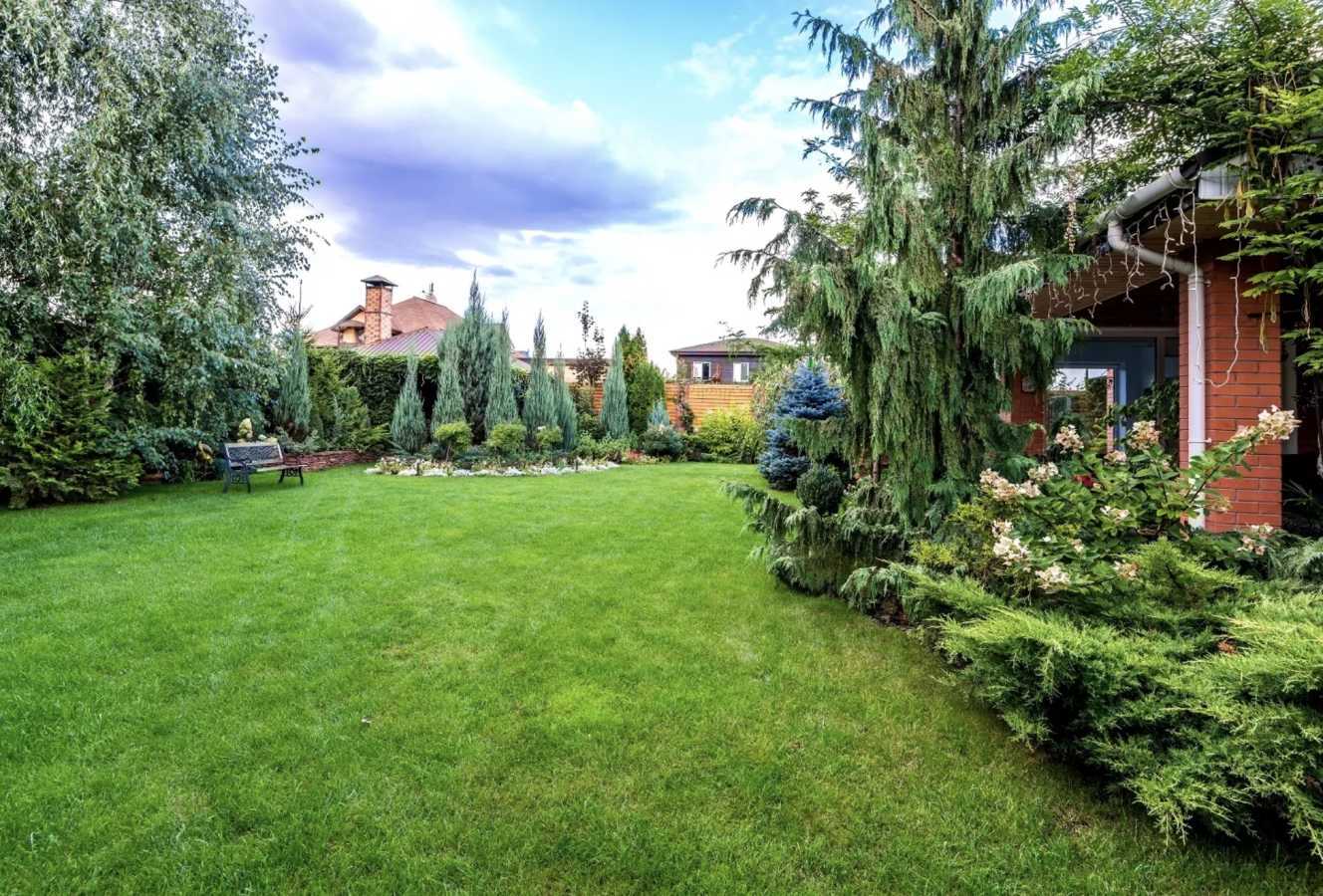 Продажа дома 260 м², Святищенская ул.