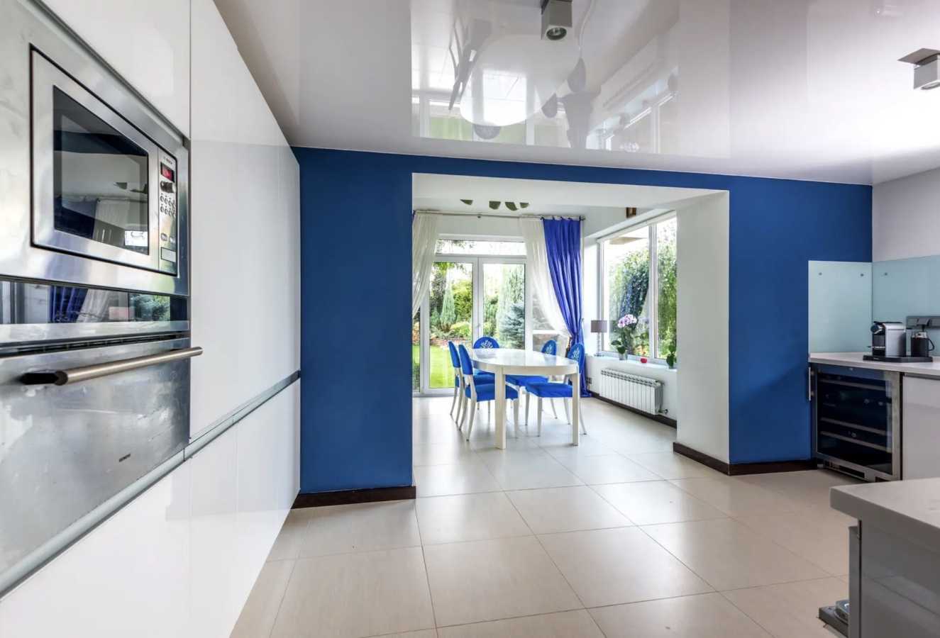 Продажа дома 260 м², Святищенская ул.