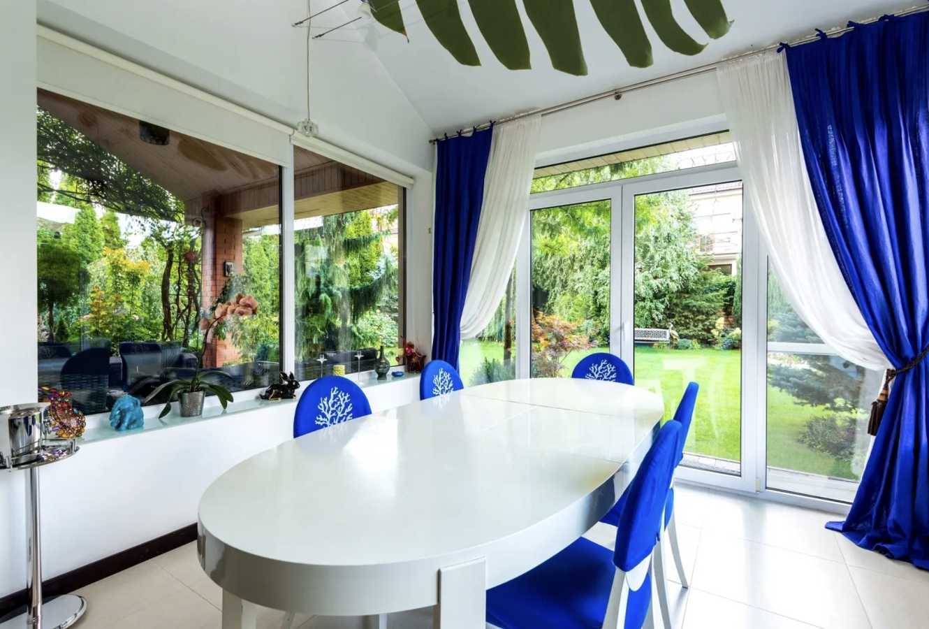 Продажа дома 260 м², Святищенская ул.