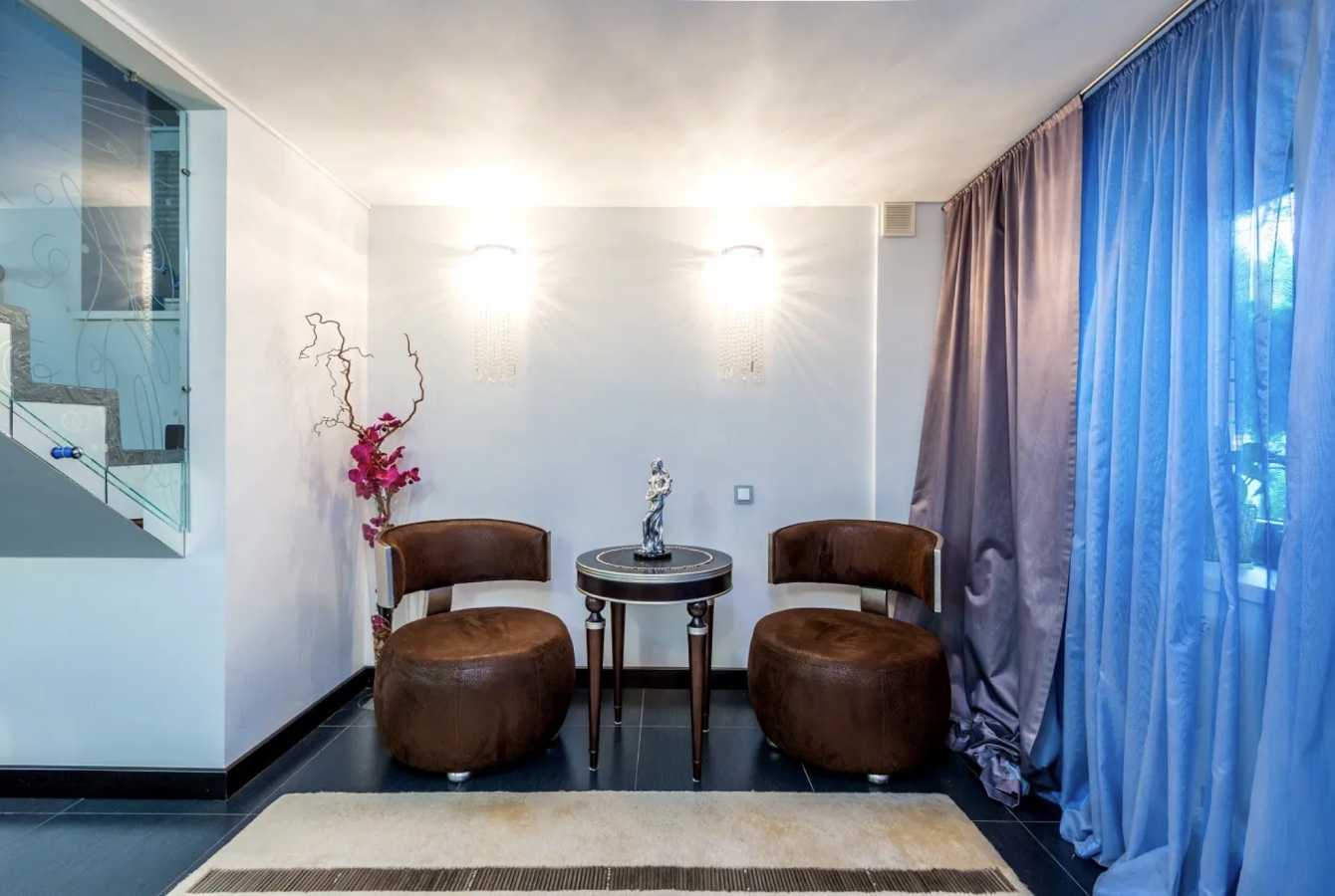 Продажа дома 260 м², Святищенская ул.