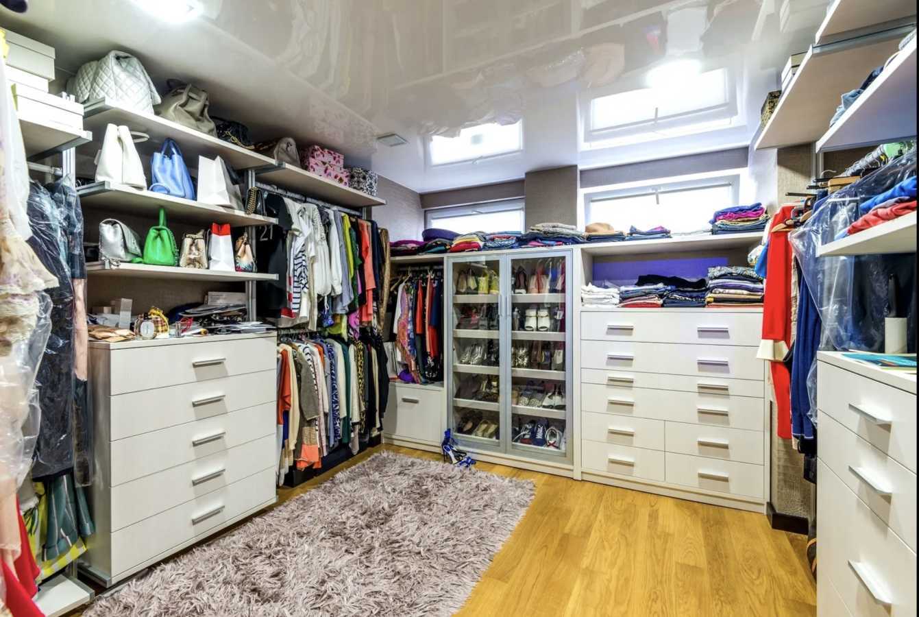 Продажа дома 260 м², Святищенская ул.