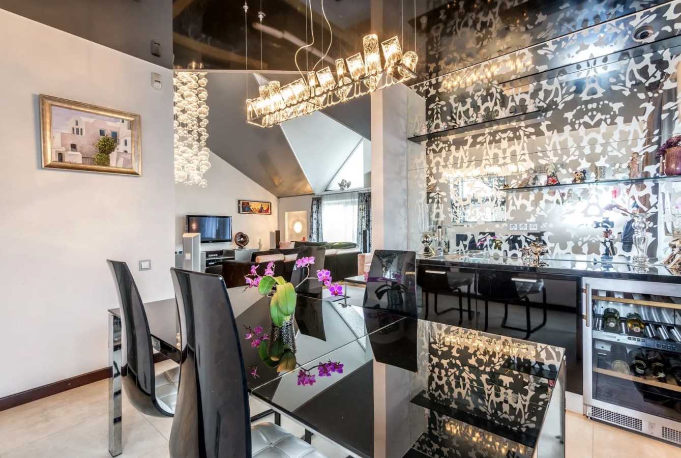Продажа дома 260 м², Святищенская ул.