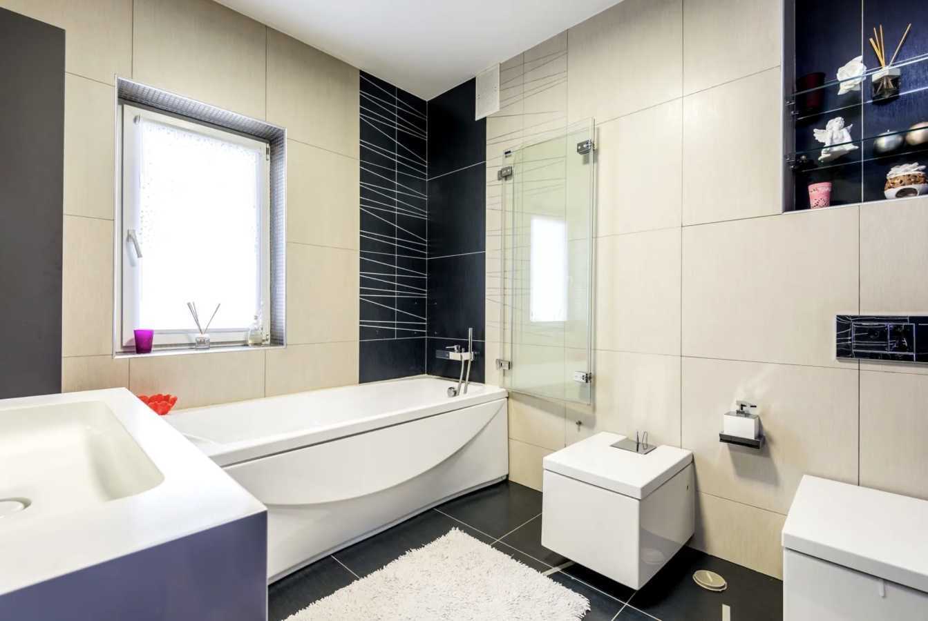 Продажа дома 260 м², Святищенская ул.