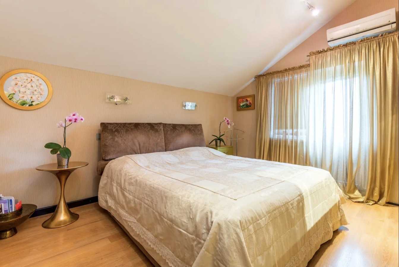 Продажа дома 260 м², Святищенская ул.