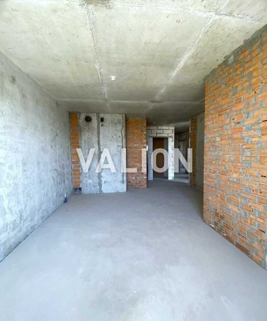Продажа 3-комнатной квартиры 94 м², Князя Романа Мстиславича, 22