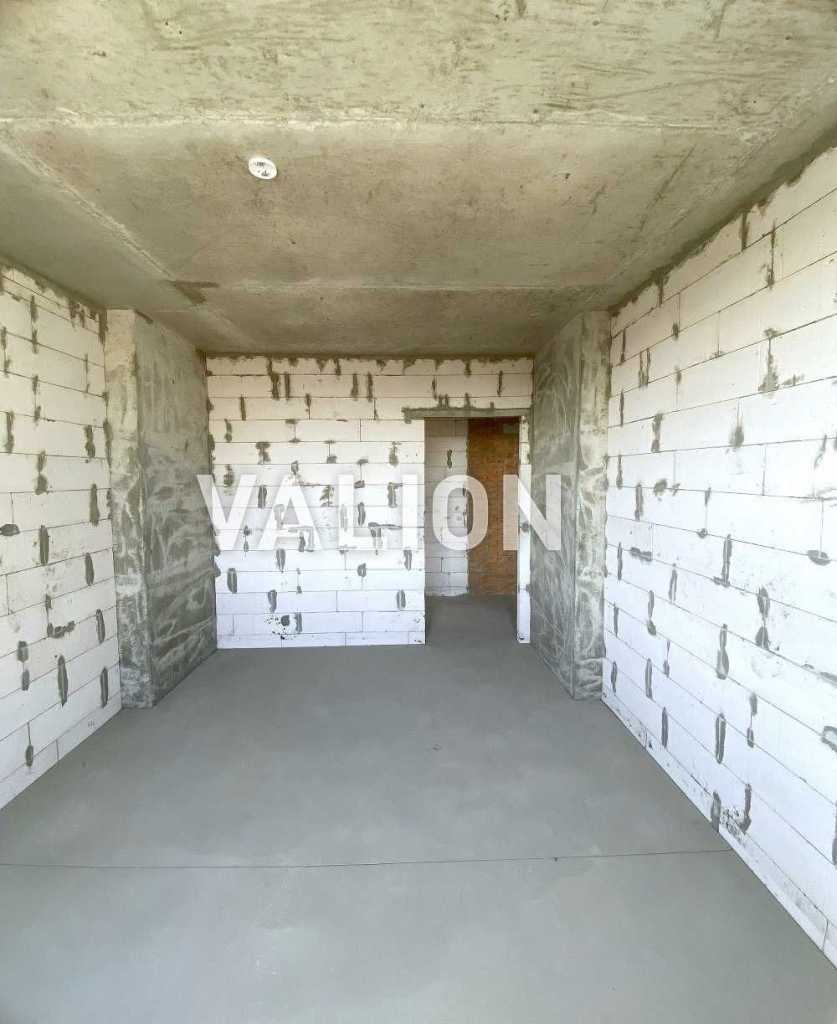 Продажа 3-комнатной квартиры 94 м², Князя Романа Мстиславича, 22