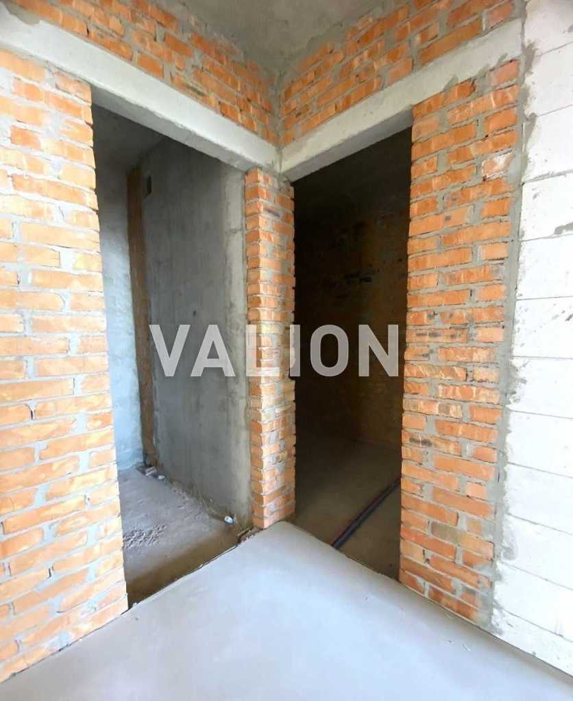 Продажа 3-комнатной квартиры 94 м², Князя Романа Мстиславича, 22