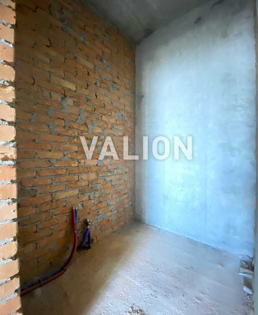 Продажа 3-комнатной квартиры 94 м², Князя Романа Мстиславича, 22