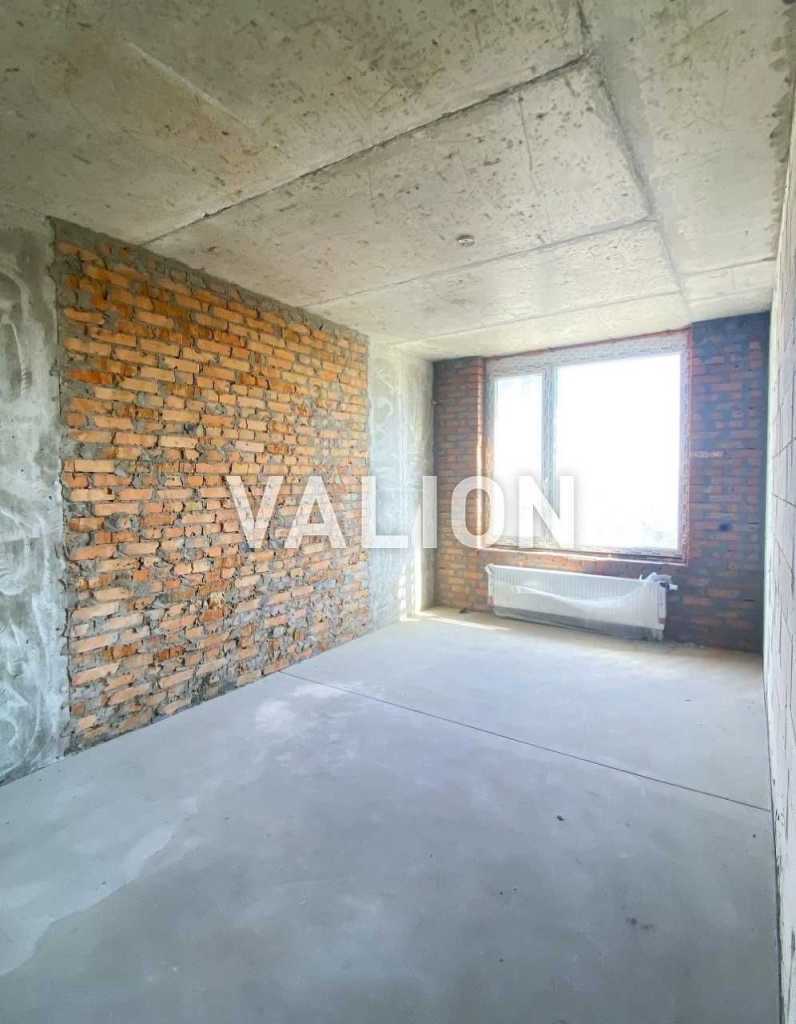 Продажа 3-комнатной квартиры 94 м², Князя Романа Мстиславича, 22