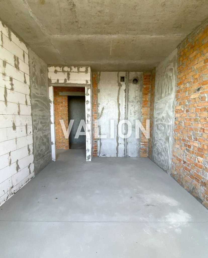 Продажа 3-комнатной квартиры 94 м², Князя Романа Мстиславича, 22