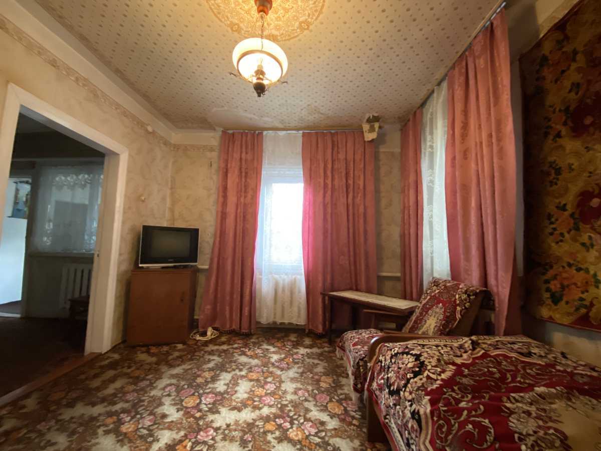 Продажа дома 82 м², Мічуріна, 21