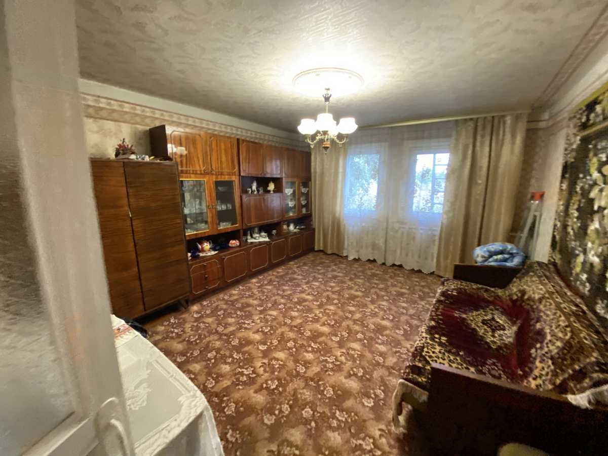 Продажа дома 82 м², Мічуріна, 21
