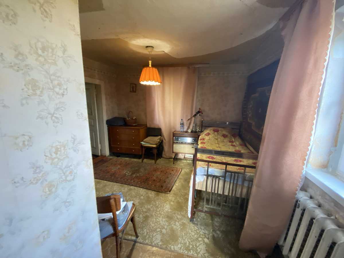 Продажа дома 82 м², Мічуріна, 21