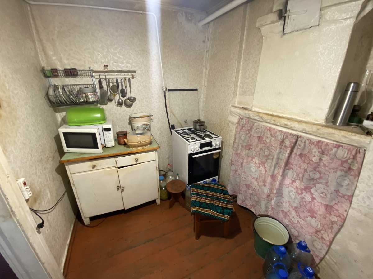 Продажа дома 82 м², Мічуріна, 21