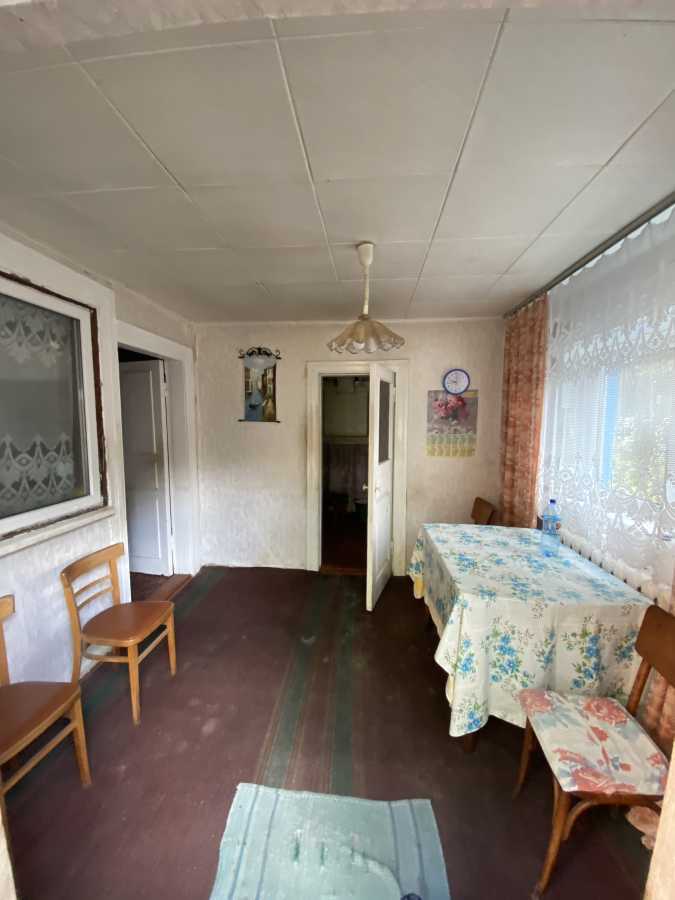 Продажа дома 82 м², Мічуріна, 21
