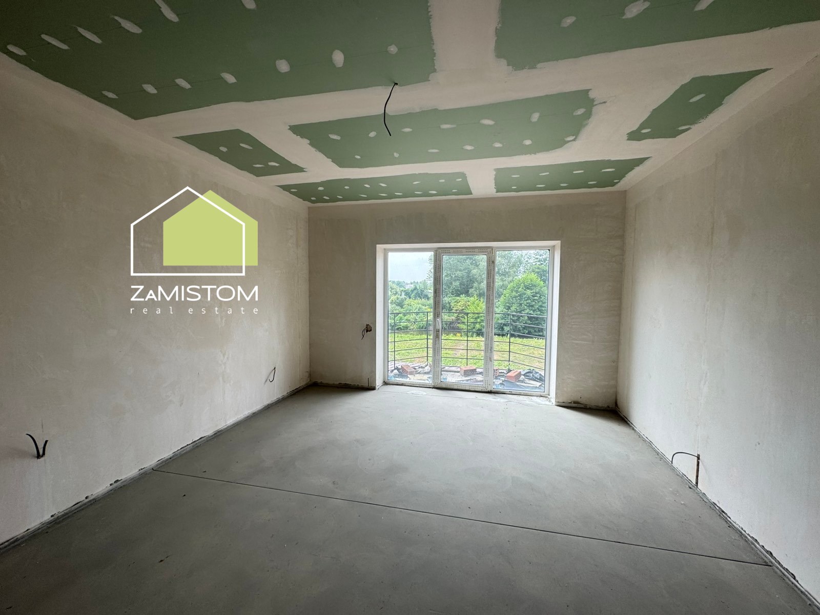 Продажа коттеджа 213 м²