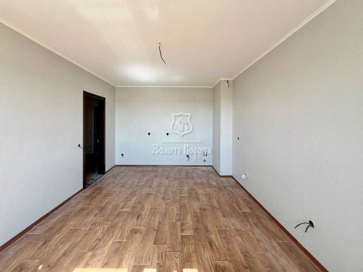 Продаж 2-кімнатної квартири 75.2 м², ЖК Деснянський, Будинок 3
