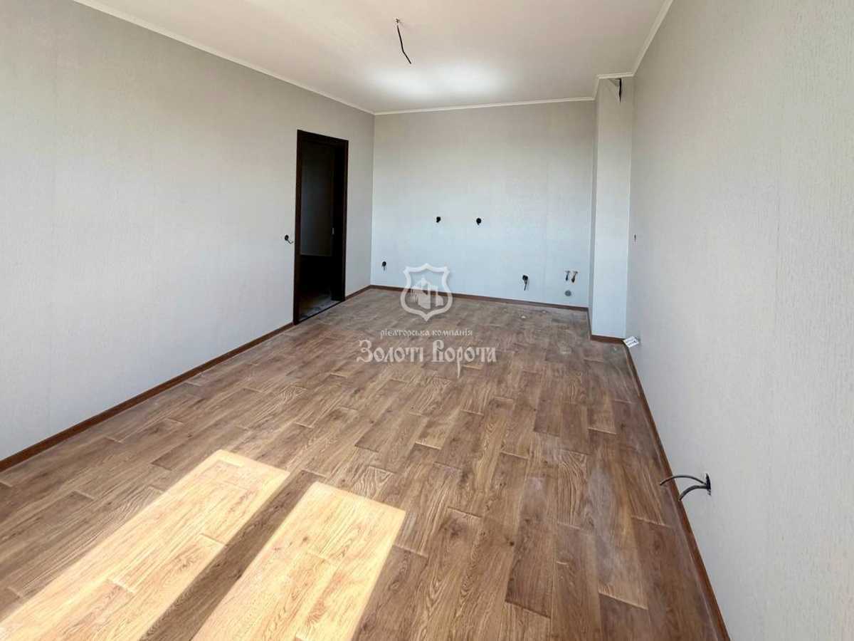 Продаж 2-кімнатної квартири 75.2 м², ЖК Деснянський, Будинок 3