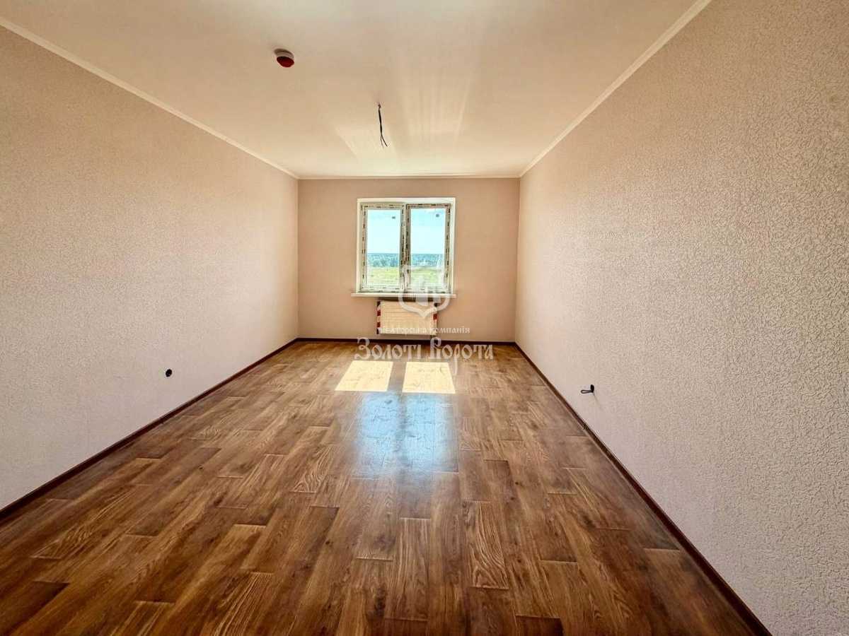 Продаж 2-кімнатної квартири 75.2 м², ЖК Деснянський, Будинок 3