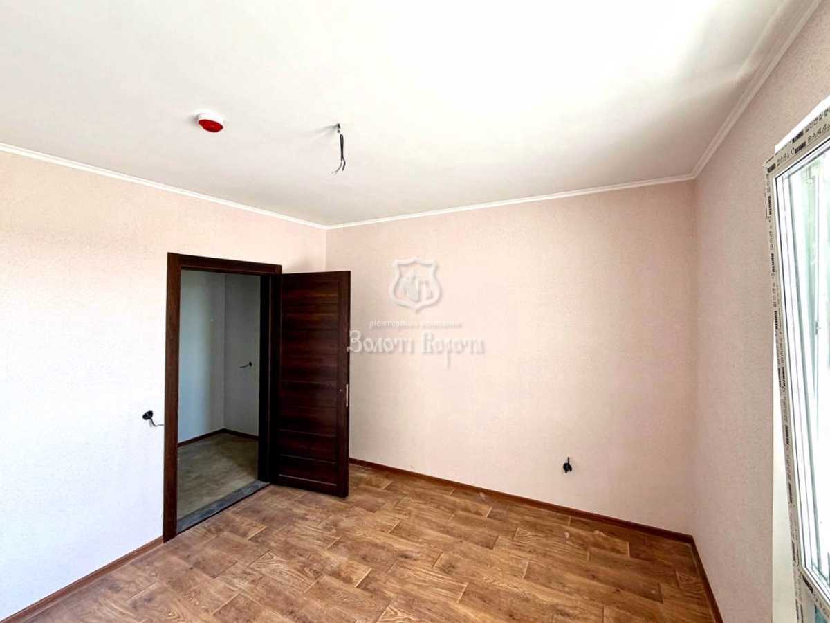 Продаж 2-кімнатної квартири 75.2 м², ЖК Деснянський, Будинок 3
