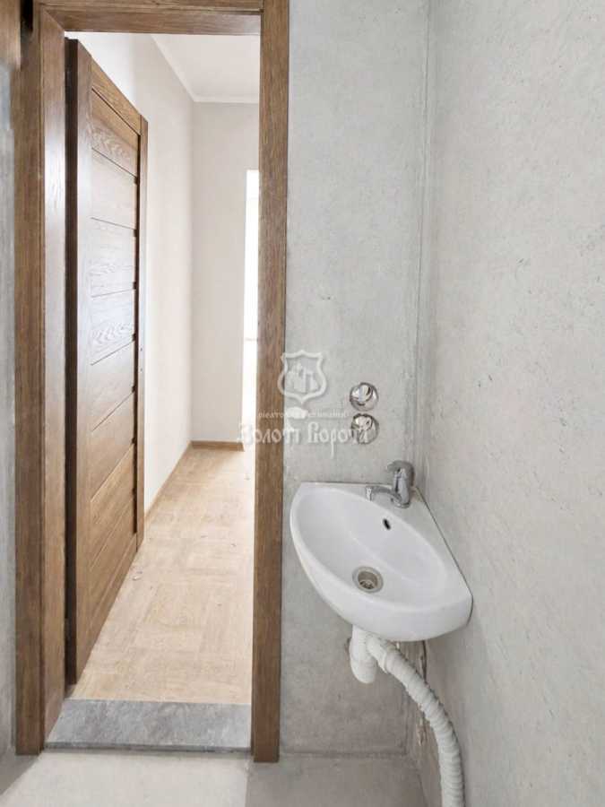 Продаж 2-кімнатної квартири 75.2 м², ЖК Деснянський, Будинок 3