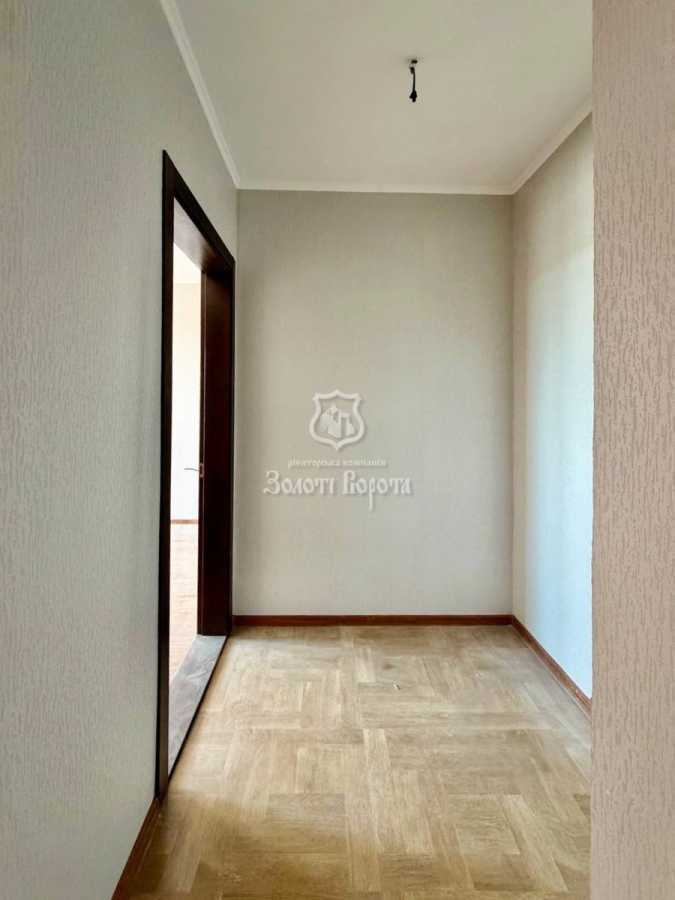 Продаж 2-кімнатної квартири 75.2 м², ЖК Деснянський, Будинок 3