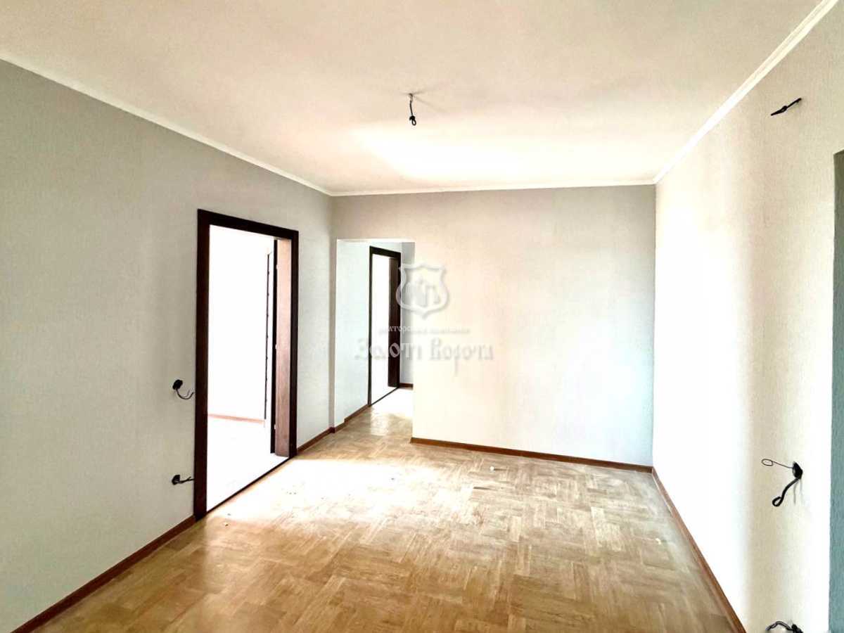 Продаж 2-кімнатної квартири 75.2 м², ЖК Деснянський, Будинок 3