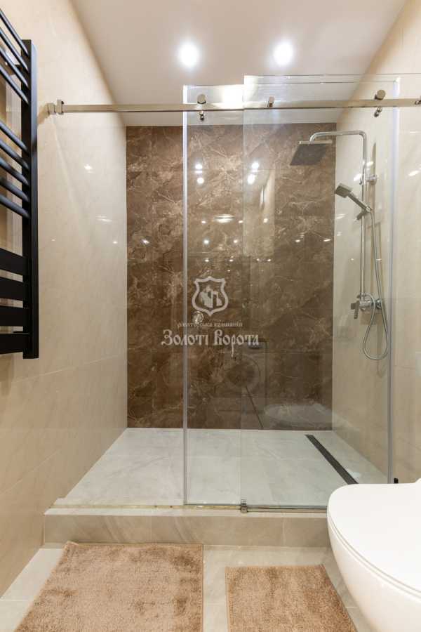 Продажа 1-комнатной квартиры 41 м², Михаила Максимовича ул., 26Б