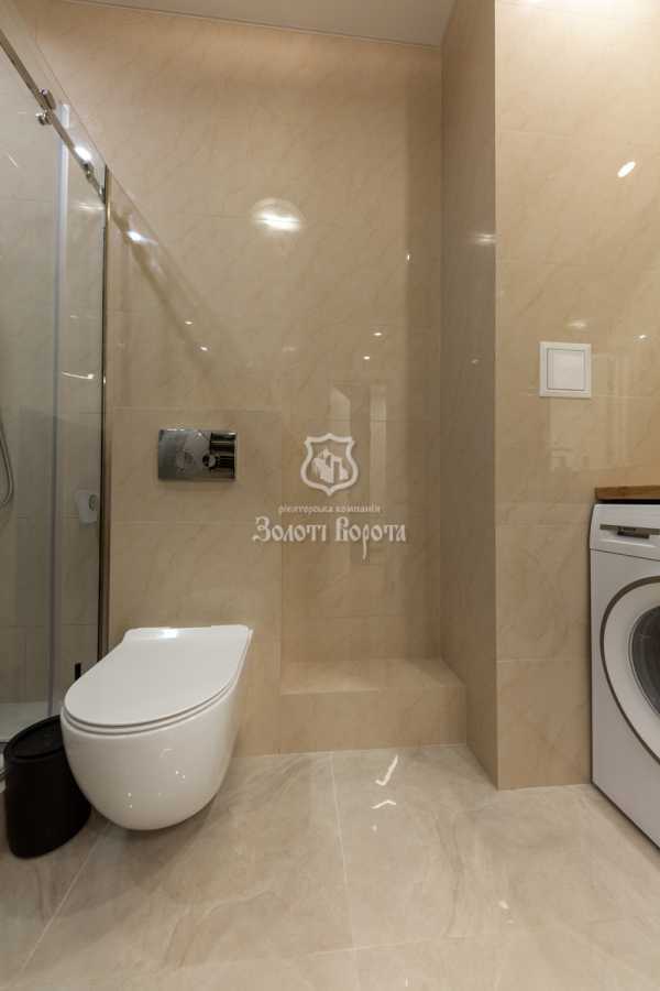 Продажа 1-комнатной квартиры 41 м², Михаила Максимовича ул., 26Б