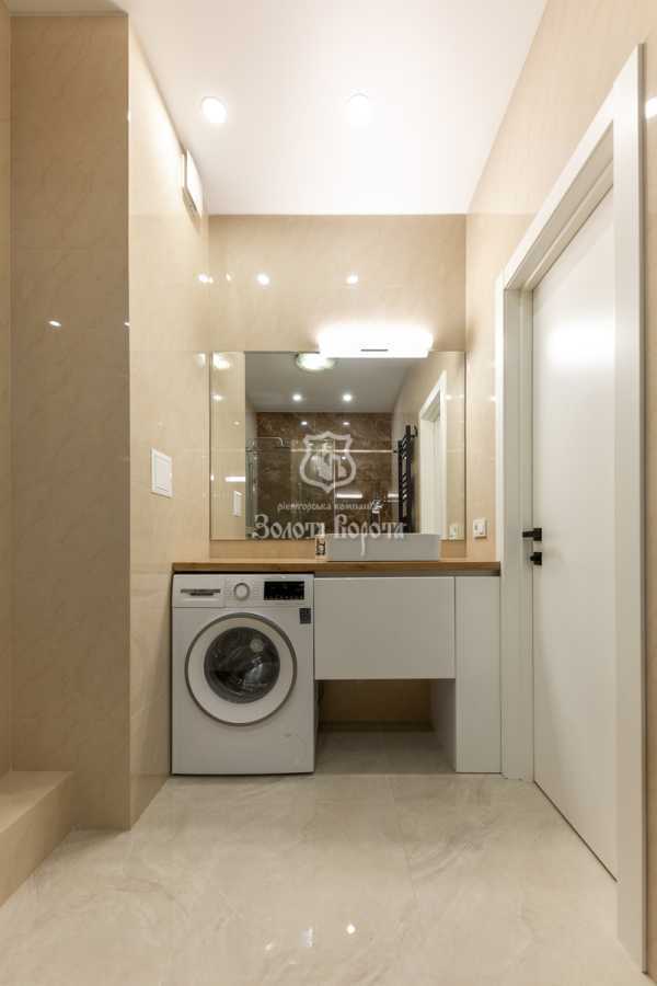 Продажа 1-комнатной квартиры 41 м², Михаила Максимовича ул., 26Б