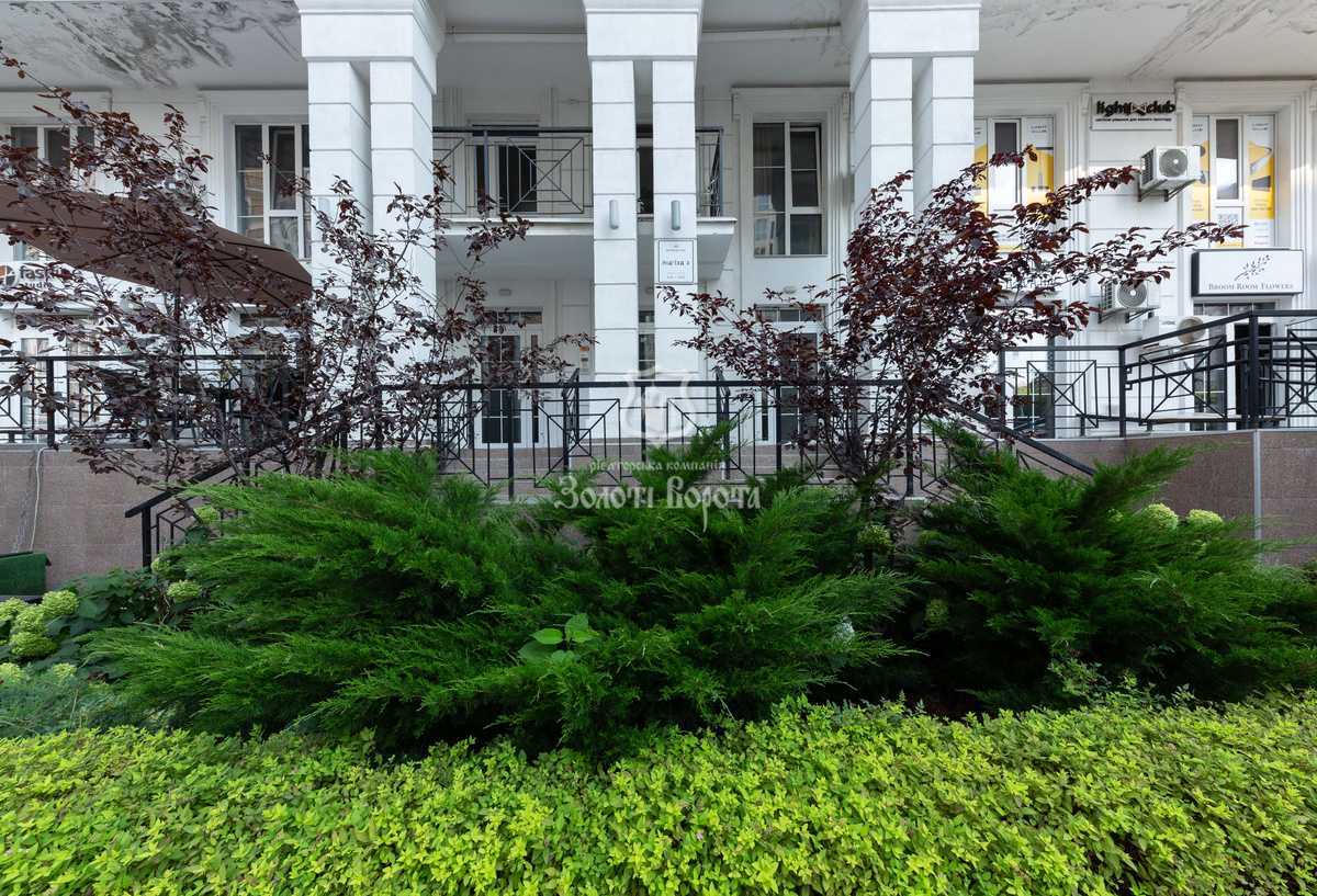 Продажа 1-комнатной квартиры 41 м², Михаила Максимовича ул., 26Б
