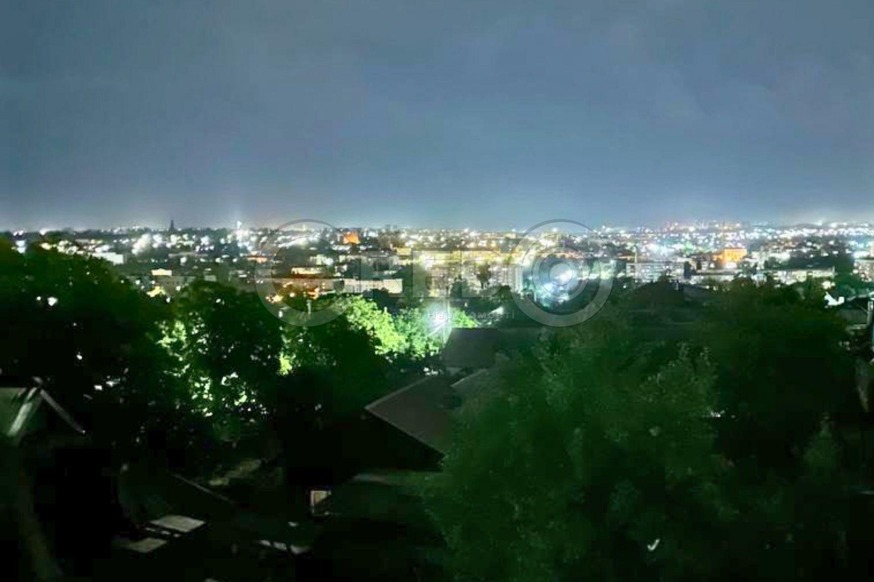 Продажа дома 275.3 м², Крутогорная ул.