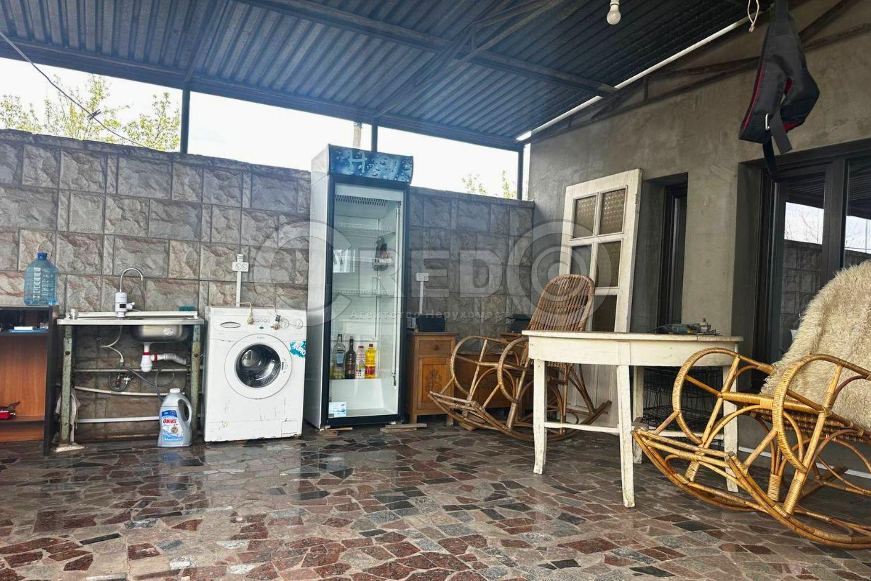 Продажа дома 275.3 м², Крутогорная ул.