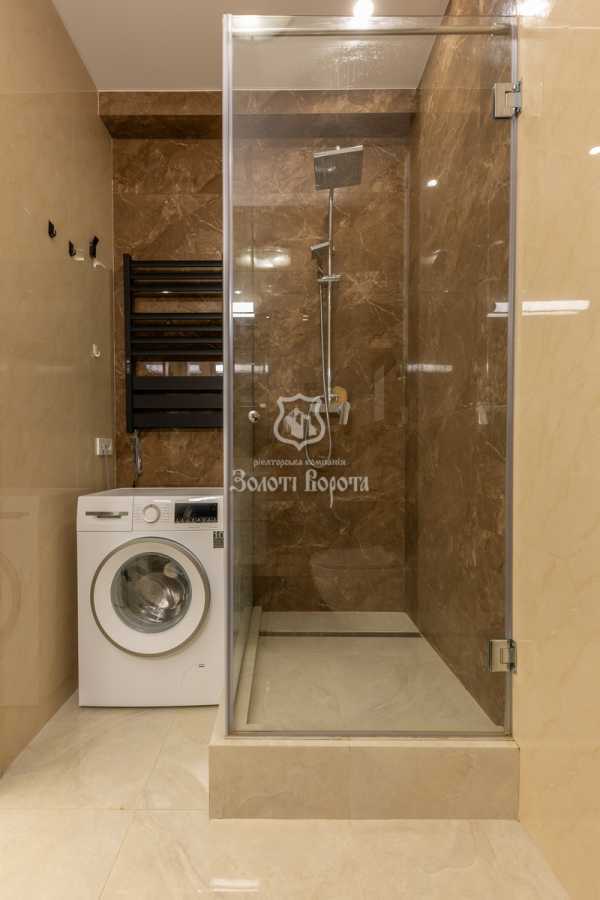 Продажа 1-комнатной квартиры 37.1 м², Михаила Максимовича ул., 26Б