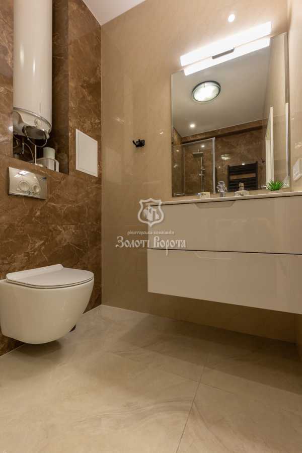 Продажа 1-комнатной квартиры 37.1 м², Михаила Максимовича ул., 26Б