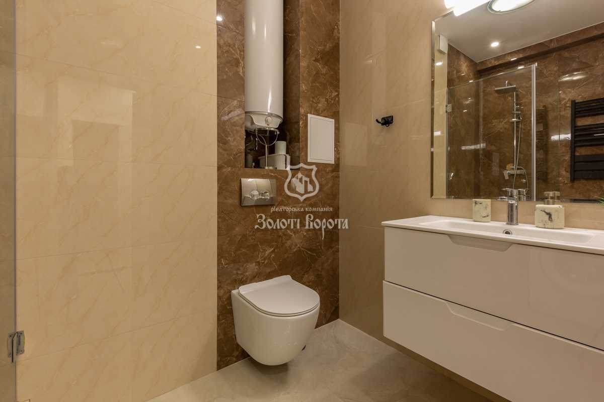 Продажа 1-комнатной квартиры 37.1 м², Михаила Максимовича ул., 26Б