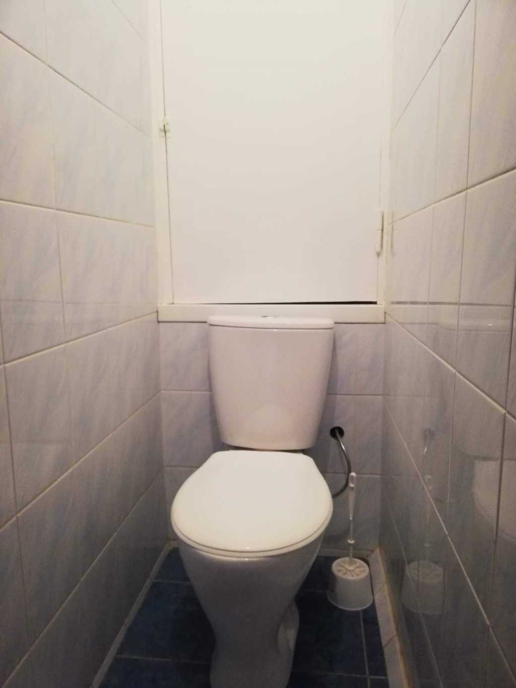 Аренда 1-комнатной квартиры 35 м², Генерала Тупикова ул., 14Б