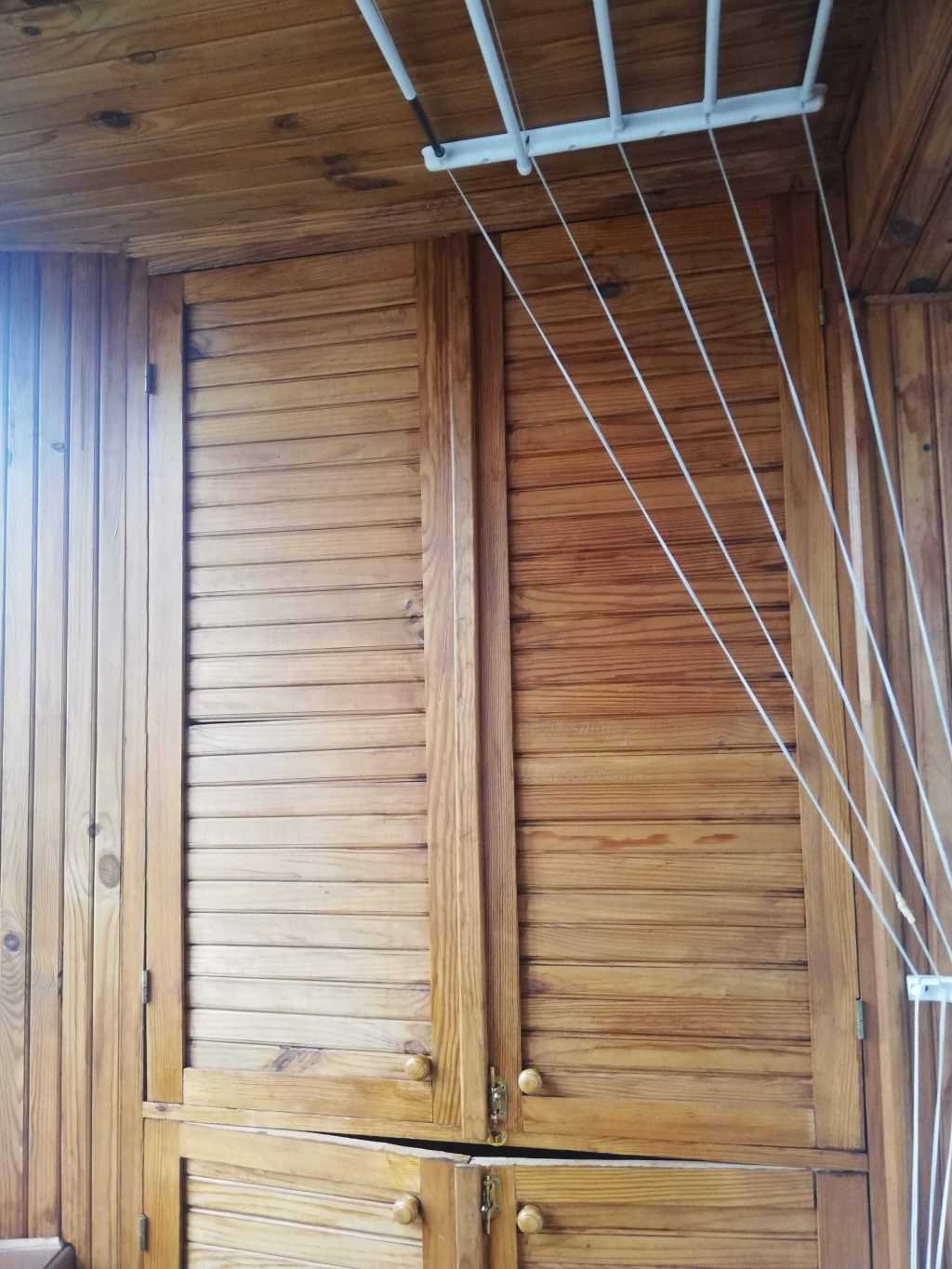 Аренда 1-комнатной квартиры 35 м², Генерала Тупикова ул., 14Б