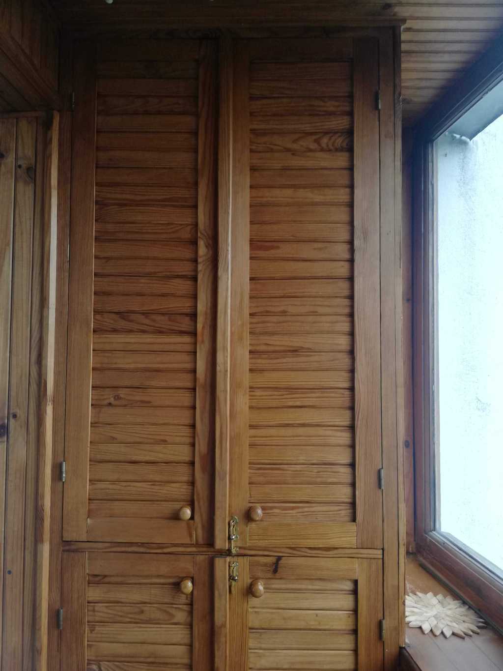Аренда 1-комнатной квартиры 35 м², Генерала Тупикова ул., 14Б