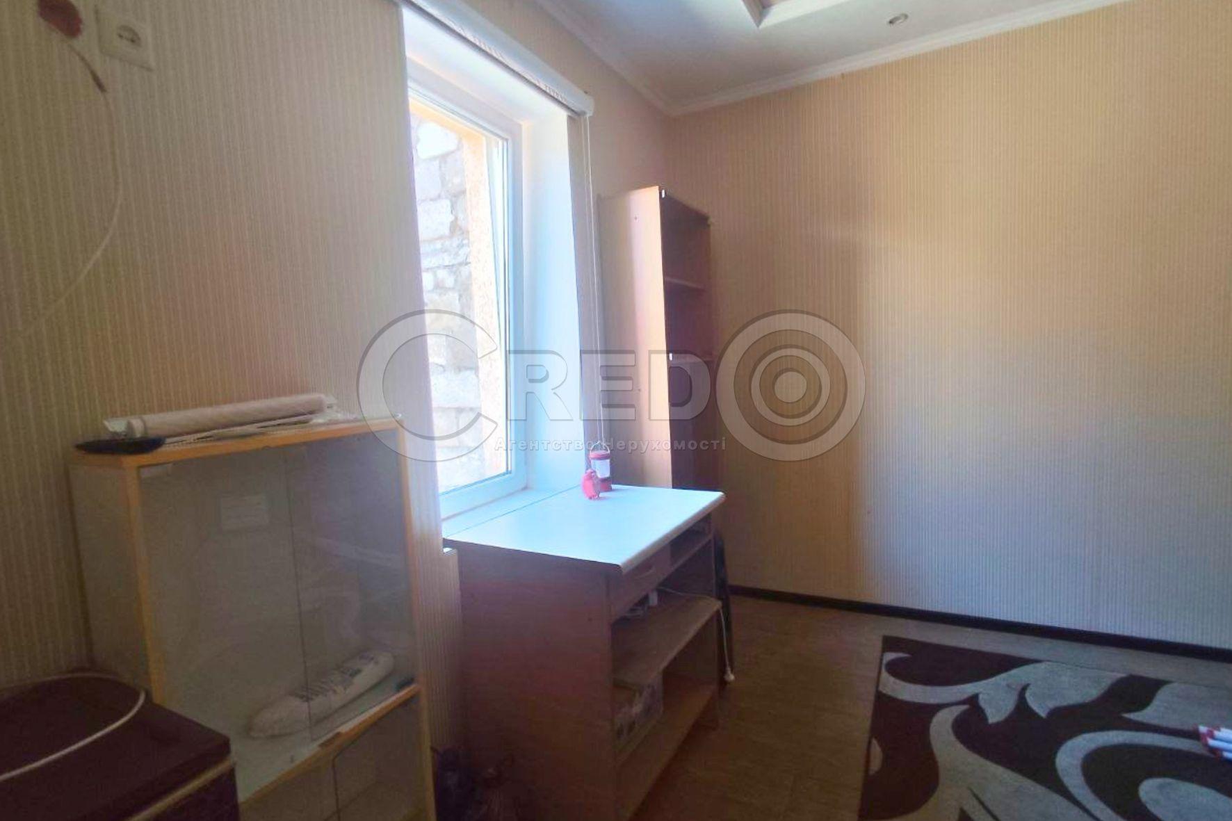 Продажа дома 44.6 м², Партизанская ул.