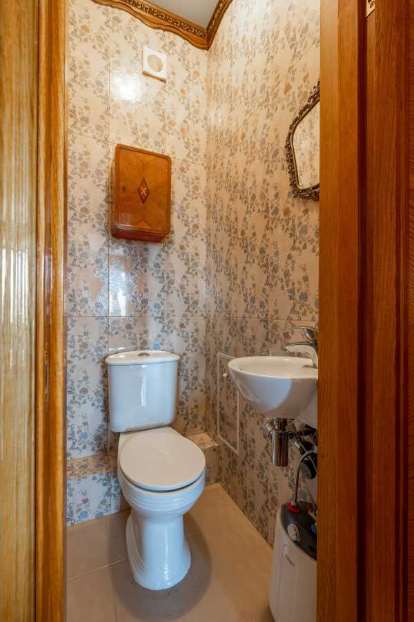 Аренда 3-комнатной квартиры 102 м², Михаила Грушевского ул., 34А