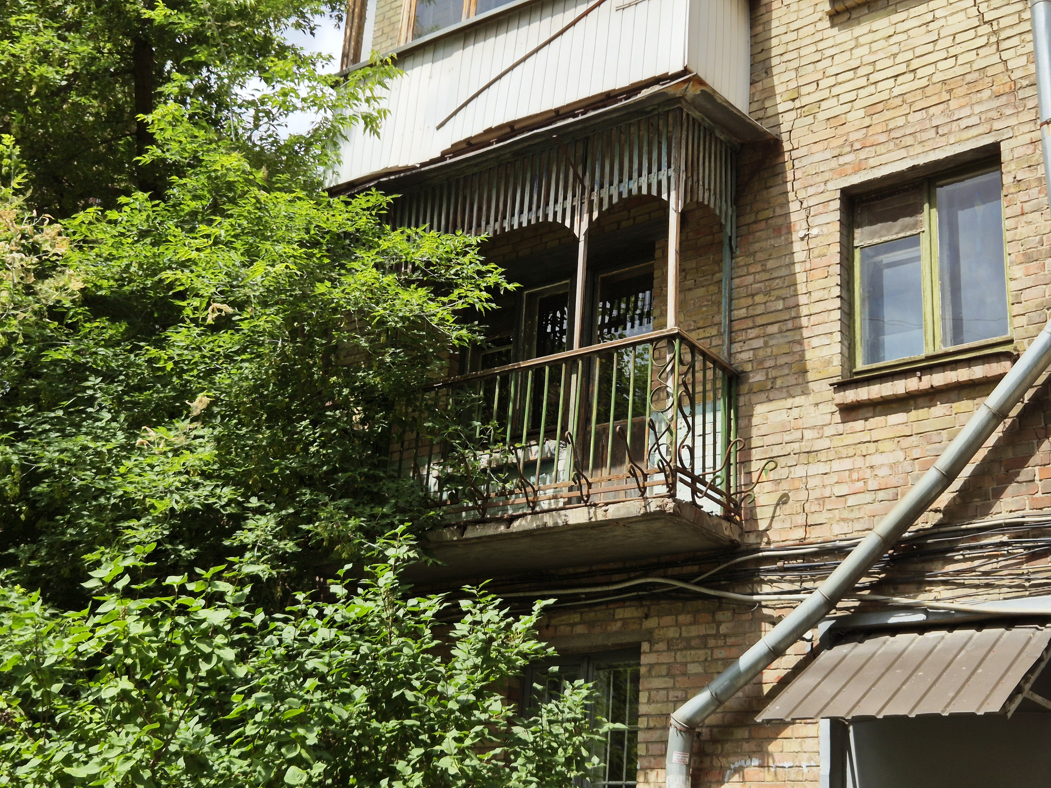 Продажа 1-комнатной квартиры 32 м², Еленовская ул., 34