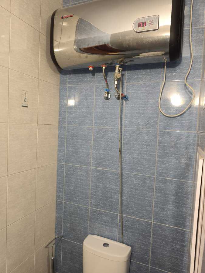 Продажа 2-комнатной квартиры 74.9 м², Златоустовская ул., 50