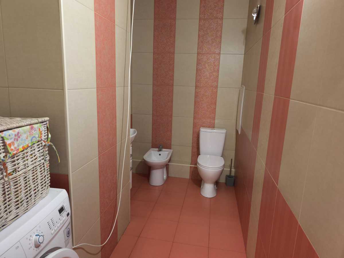 Продажа 2-комнатной квартиры 74.9 м², Златоустовская ул., 50