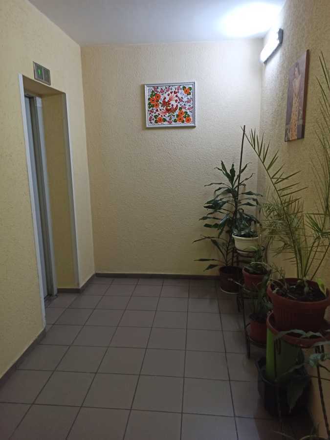 Продажа 2-комнатной квартиры 74.9 м², Златоустовская ул., 50