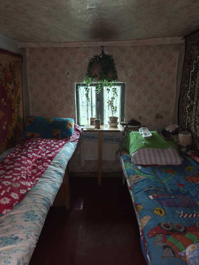 Продаж дачі 45 м², 4 Лінія