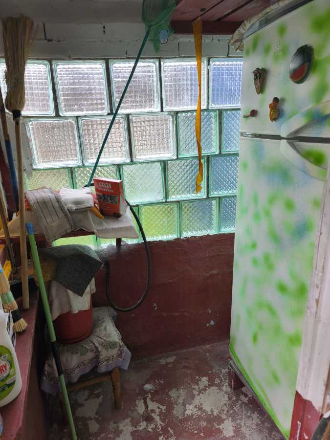 Продаж дачі 45 м², 4 Лінія